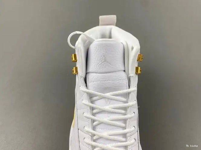 Rep TBK FD9101-007 12 Air Phantom WMNS Jordan 0514